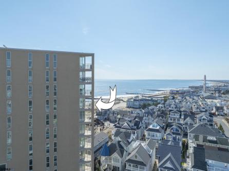 322 Boardwalk, 1100, Ocean City, NJ, 08226 Aditional Picture