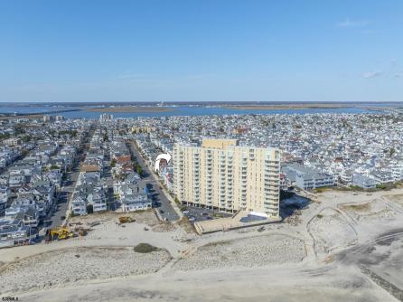 322 Boardwalk, 1100, Ocean City, NJ, 08226 Aditional Picture