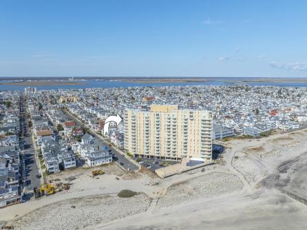 322 Boardwalk, 1100, Ocean City, NJ, 08226 Aditional Picture