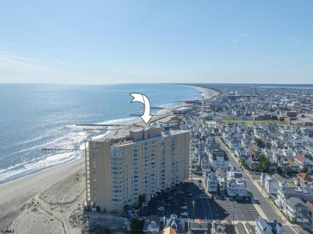 322 Boardwalk, 1100, Ocean City, NJ, 08226 Aditional Picture