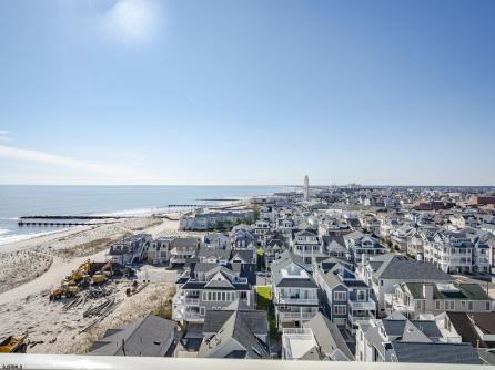 322 Boardwalk, 1100, Ocean City, NJ, 08226 Aditional Picture