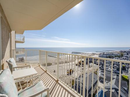 322 Boardwalk, 1100, Ocean City, NJ, 08226 Aditional Picture
