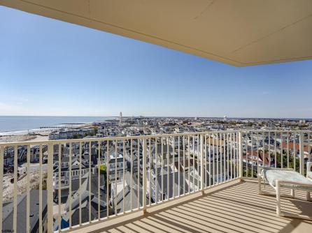 322 Boardwalk, 1100, Ocean City, NJ, 08226 Aditional Picture