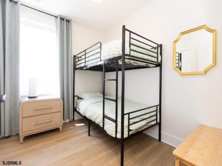 320 Glenwood, 2, Wildwood, NJ, 08260 Aditional Picture