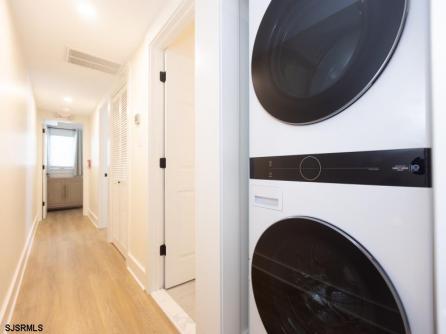 320 Glenwood, 2, Wildwood, NJ, 08260 Aditional Picture