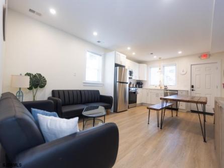 320 Glenwood, 2, Wildwood, NJ, 08260 Aditional Picture