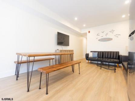 320 Glenwood, 2, Wildwood, NJ, 08260 Aditional Picture