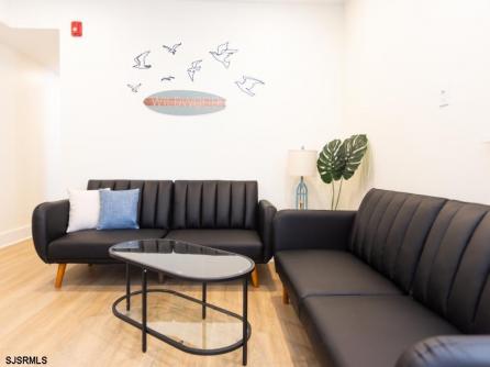 320 Glenwood, 2, Wildwood, NJ, 08260 Aditional Picture