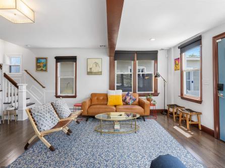 1527 Arkansas, Atlantic City, NJ, 08401 Aditional Picture