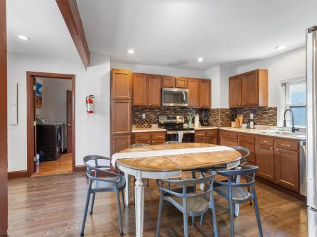 1527 Arkansas, Atlantic City, NJ, 08401 Aditional Picture