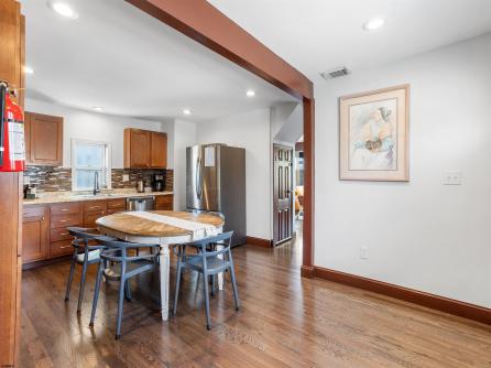 1527 Arkansas, Atlantic City, NJ, 08401 Aditional Picture