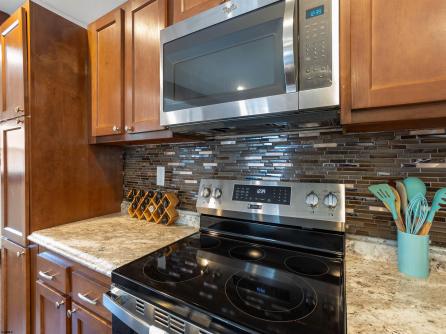 1527 Arkansas, Atlantic City, NJ, 08401 Aditional Picture