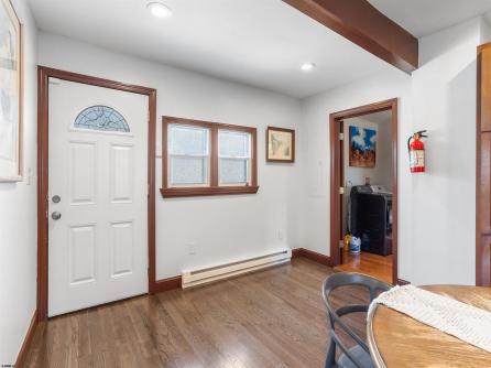 1527 Arkansas, Atlantic City, NJ, 08401 Aditional Picture