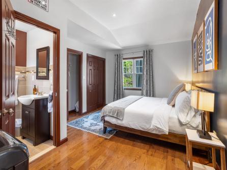 1527 Arkansas, Atlantic City, NJ, 08401 Aditional Picture