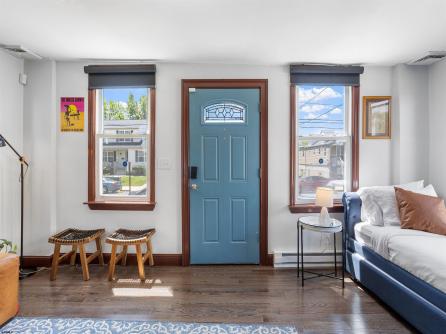1527 Arkansas, Atlantic City, NJ, 08401 Aditional Picture