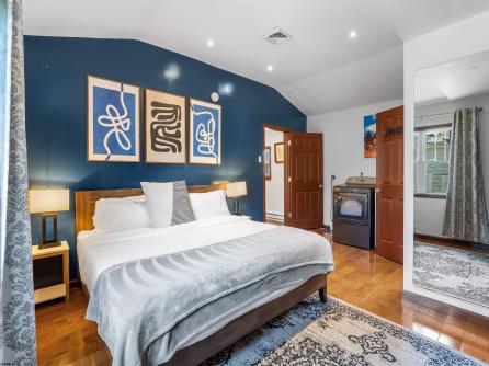 1527 Arkansas, Atlantic City, NJ, 08401 Aditional Picture