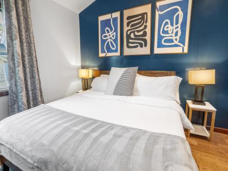 1527 Arkansas, Atlantic City, NJ, 08401 Aditional Picture