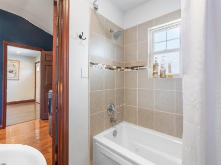 1527 Arkansas, Atlantic City, NJ, 08401 Aditional Picture