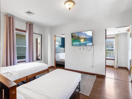 1527 Arkansas, Atlantic City, NJ, 08401 Aditional Picture