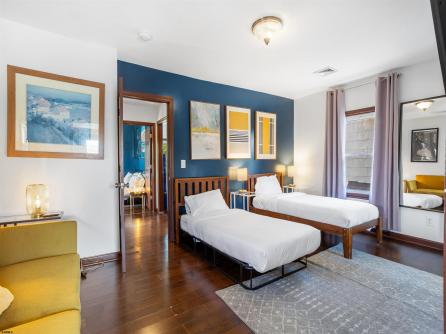 1527 Arkansas, Atlantic City, NJ, 08401 Aditional Picture