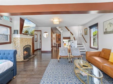 1527 Arkansas, Atlantic City, NJ, 08401 Aditional Picture