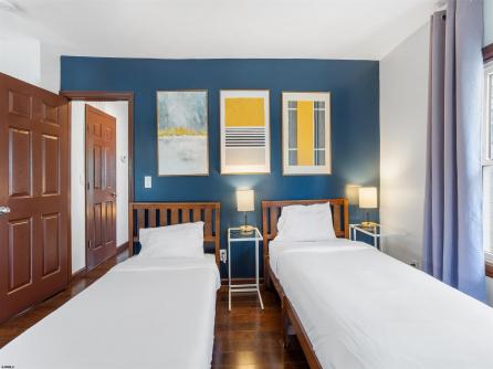 1527 Arkansas, Atlantic City, NJ, 08401 Aditional Picture