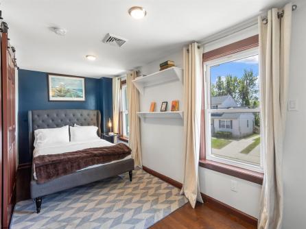 1527 Arkansas, Atlantic City, NJ, 08401 Aditional Picture