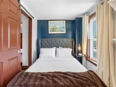 1527 Arkansas, Atlantic City, NJ, 08401 Aditional Picture