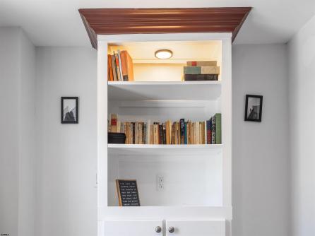 1527 Arkansas, Atlantic City, NJ, 08401 Aditional Picture