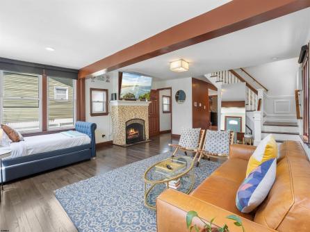 1527 Arkansas, Atlantic City, NJ, 08401 Aditional Picture