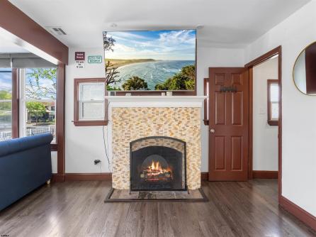 1527 Arkansas, Atlantic City, NJ, 08401 Aditional Picture