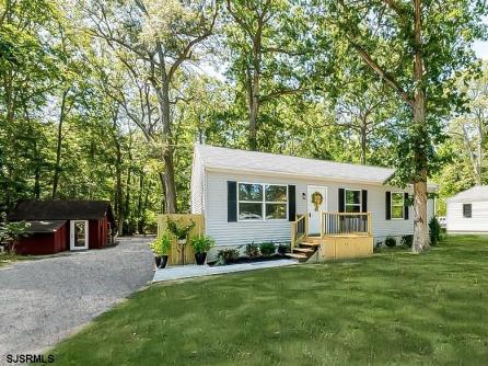 12 Vella La Vella Ln, Egg Harbor Township, NJ, 08234 Main Picture