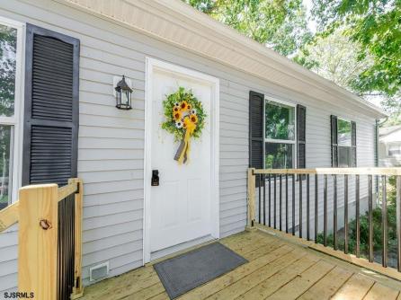12 Vella La Vella Ln, Egg Harbor Township, NJ, 08234 Aditional Picture