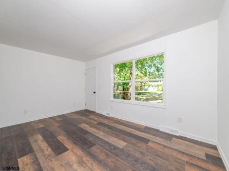 12 Vella La Vella Ln, Egg Harbor Township, NJ, 08234 Aditional Picture