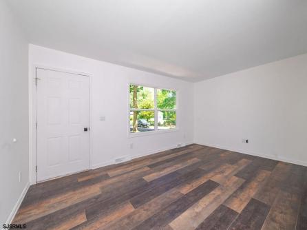 12 Vella La Vella Ln, Egg Harbor Township, NJ, 08234 Aditional Picture