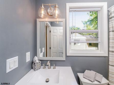 12 Vella La Vella Ln, Egg Harbor Township, NJ, 08234 Aditional Picture