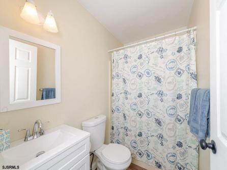 12 Vella La Vella Ln, Egg Harbor Township, NJ, 08234 Aditional Picture