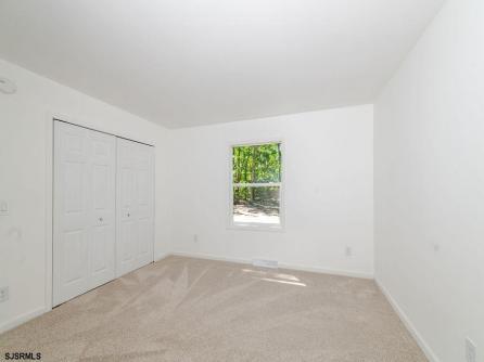 12 Vella La Vella Ln, Egg Harbor Township, NJ, 08234 Aditional Picture