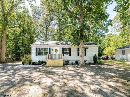 12 Vella La Vella Ln, Egg Harbor Township, NJ, 08234 Aditional Picture