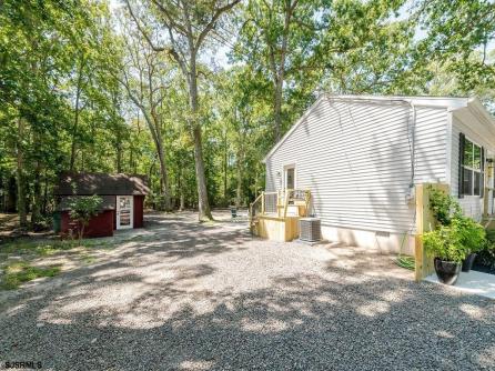 12 Vella La Vella Ln, Egg Harbor Township, NJ, 08234 Aditional Picture