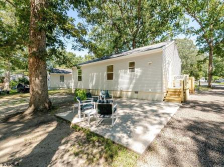 12 Vella La Vella Ln, Egg Harbor Township, NJ, 08234 Aditional Picture