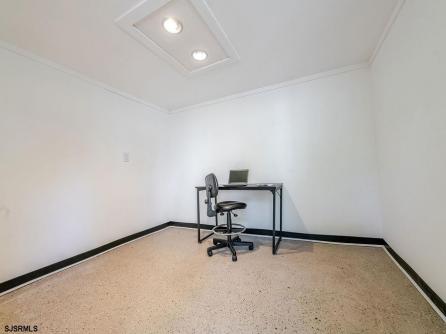 12 Vella La Vella Ln, Egg Harbor Township, NJ, 08234 Aditional Picture