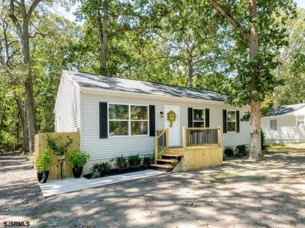 12 Vella La Vella Ln, Egg Harbor Township, NJ, 08234 Aditional Picture