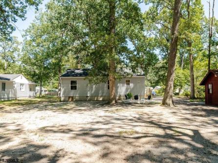 12 Vella La Vella Ln, Egg Harbor Township, NJ, 08234 Aditional Picture