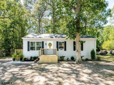 12 Vella La Vella Ln, Egg Harbor Township, NJ, 08234 Aditional Picture
