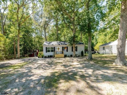 12 Vella La Vella Ln, Egg Harbor Township, NJ, 08234 Aditional Picture