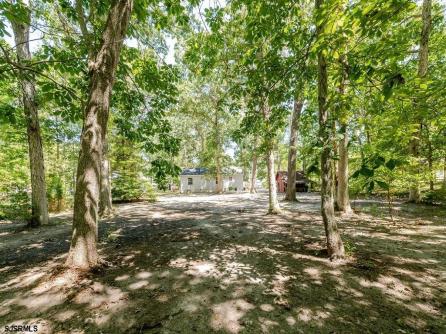 12 Vella La Vella Ln, Egg Harbor Township, NJ, 08234 Aditional Picture