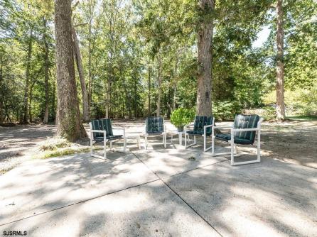 12 Vella La Vella Ln, Egg Harbor Township, NJ, 08234 Aditional Picture
