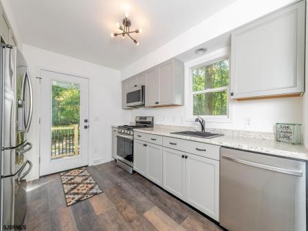 12 Vella La Vella Ln, Egg Harbor Township, NJ, 08234 Aditional Picture