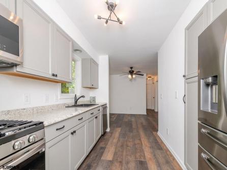 12 Vella La Vella Ln, Egg Harbor Township, NJ, 08234 Aditional Picture